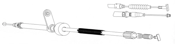 AR02134
