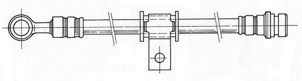 510551