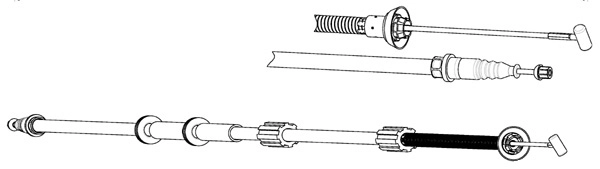 FA02241