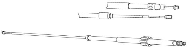 RT02286