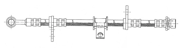 511448