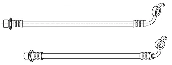 512996
