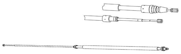 PU02235