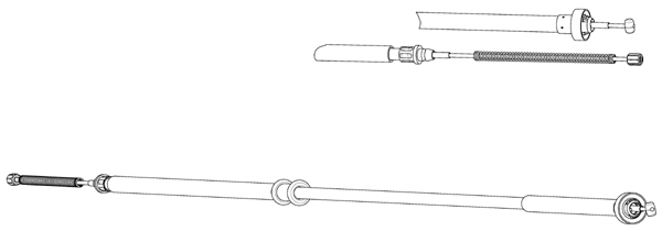 LA02129