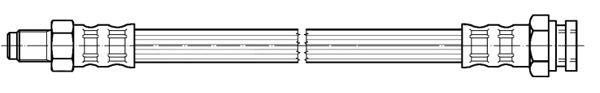 516987