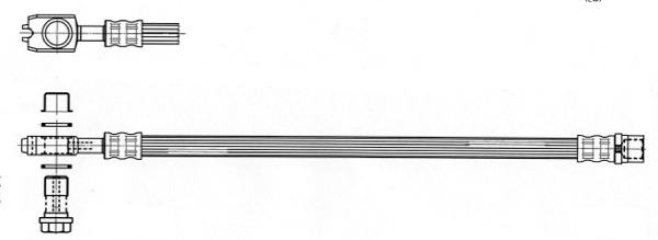 512561