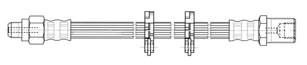 517130