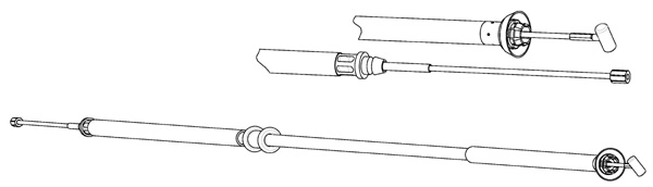 FA02225