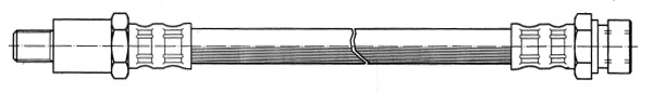 510220