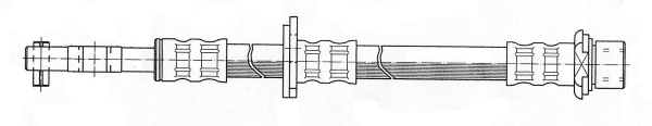 511531