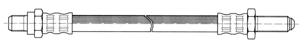 516851