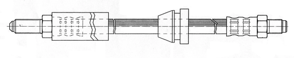510894