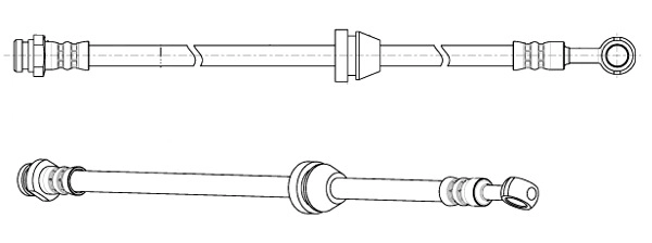 512607