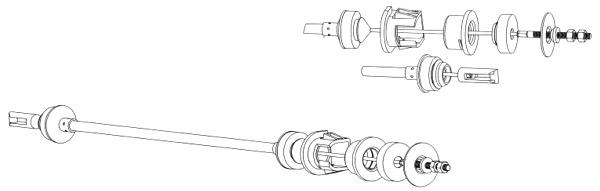 CT01148