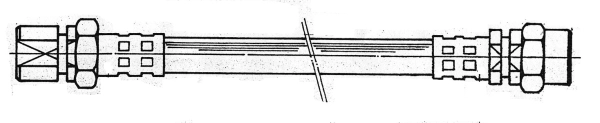 510756
