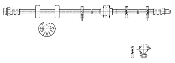 517136