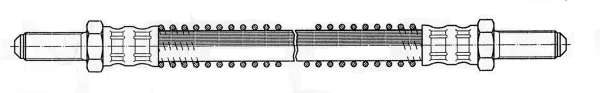 GBH324