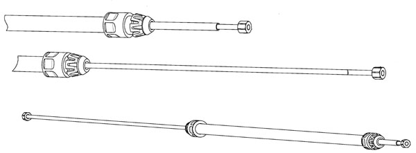 DM02171