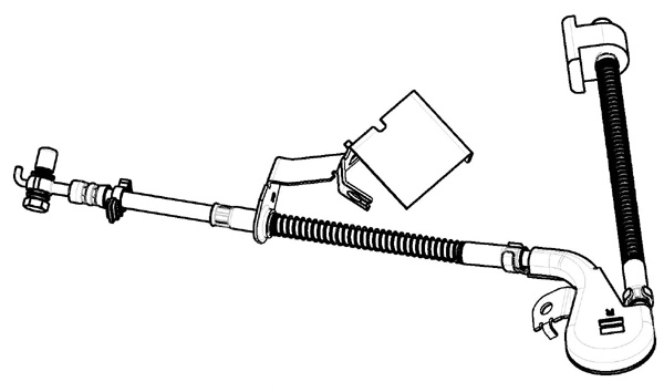 512539