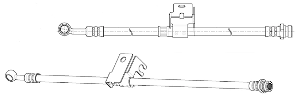 512841