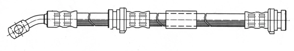 511085