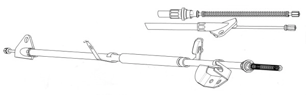 PU02220