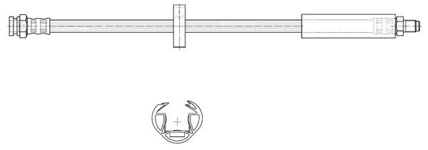510570