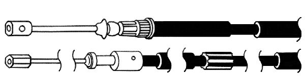 PU02182