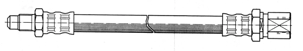 516822