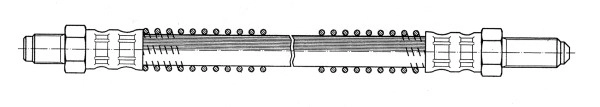 CBC7640