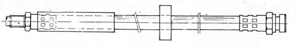 510753