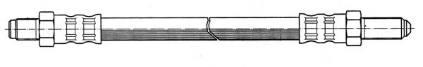 510835