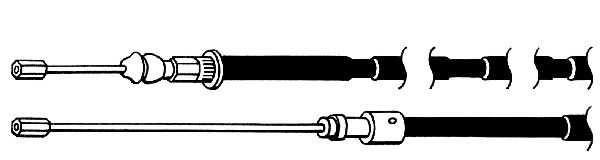 PU02167
