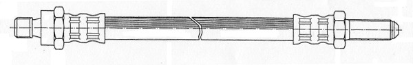 JHM532