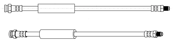 510028