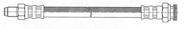 516714