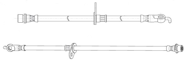 514698