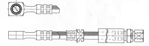 511563