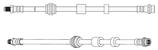 512764