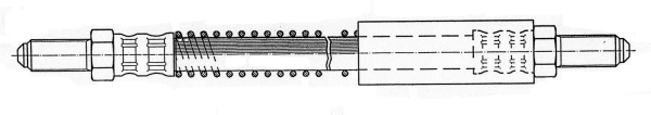 511590