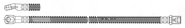 511331