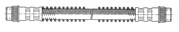511705