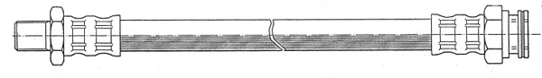 510035