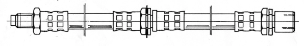 510864