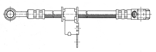 511056