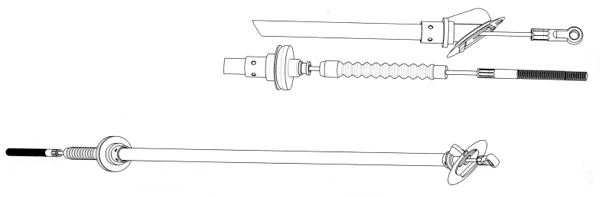 FA01150