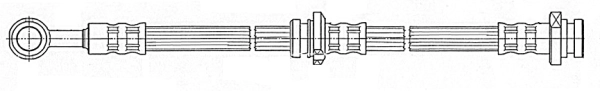 512103