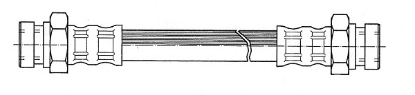 511512