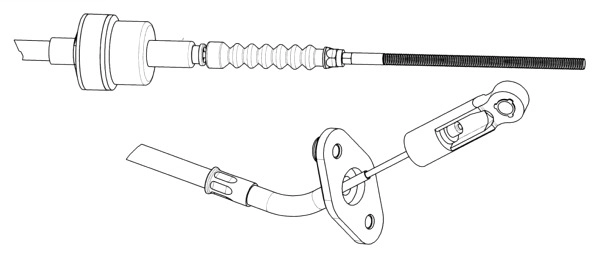 FA01228