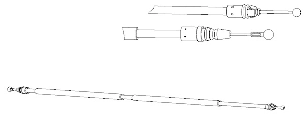 RT02291